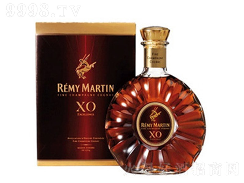 ���^�RXOE���ذ��m��70CL