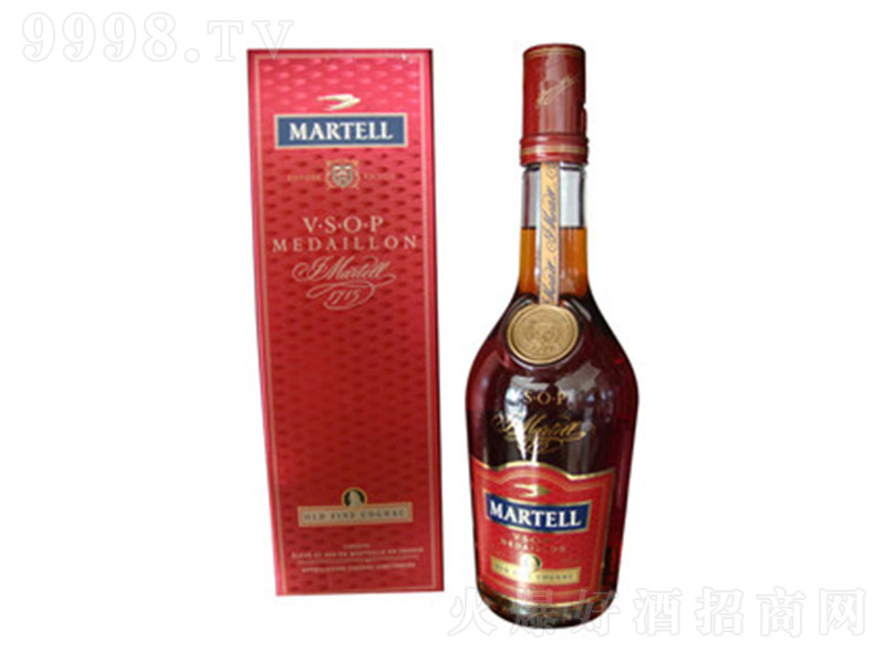 �R�������ذ��m��700ml