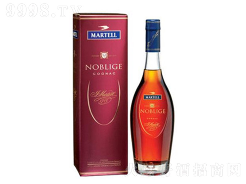 �����R�������ذ��m��700ml