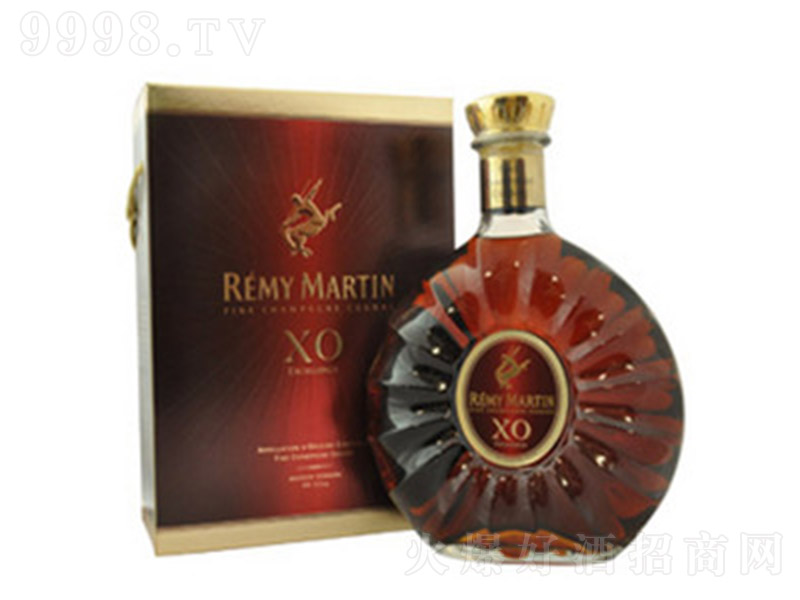 ���^�RXOE���ذ��m��700ml