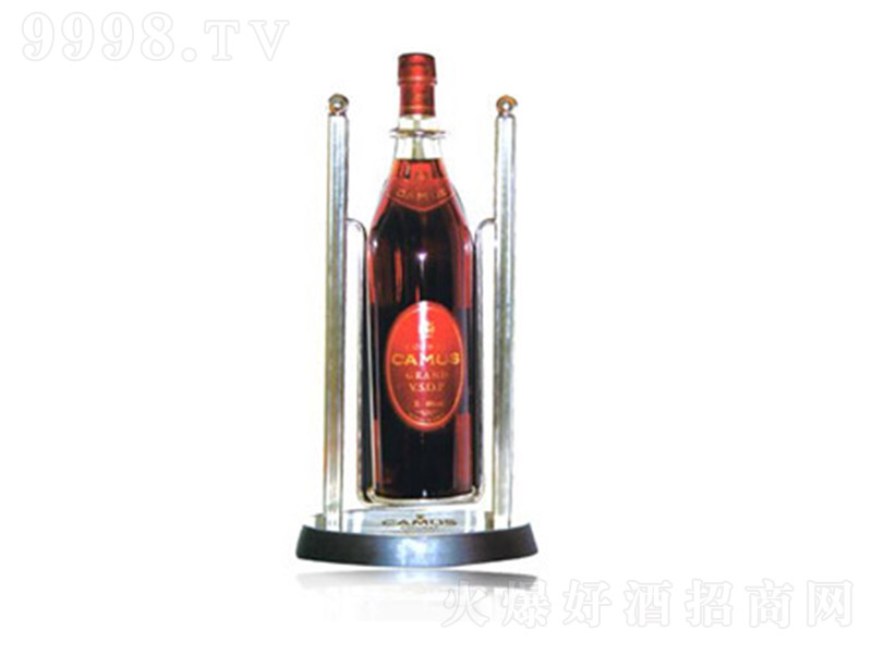 ��ĽVSOP���m�؎���3L