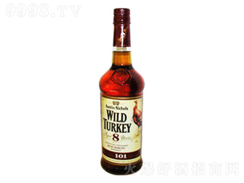 ���ػ���ʿ��750ml-�t�����Ϣ