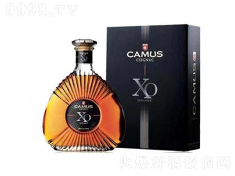 ��ĽXO���m��750ml