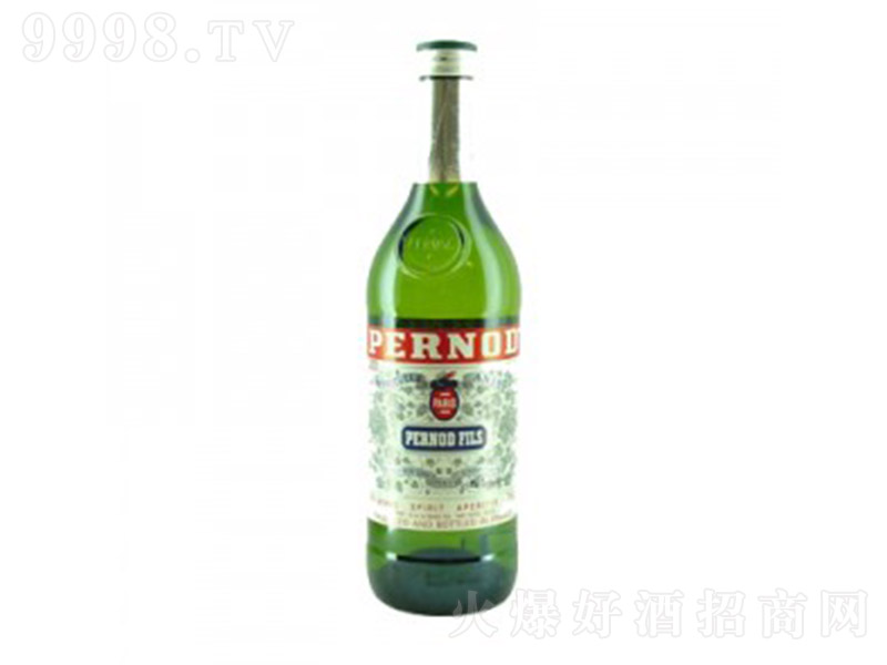 ���Z�_θ��700ml-�t�����Ϣ