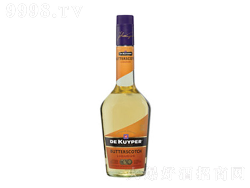 �τP��˼���佹��ζ���ɾ�700ml-�t�����Ϣ