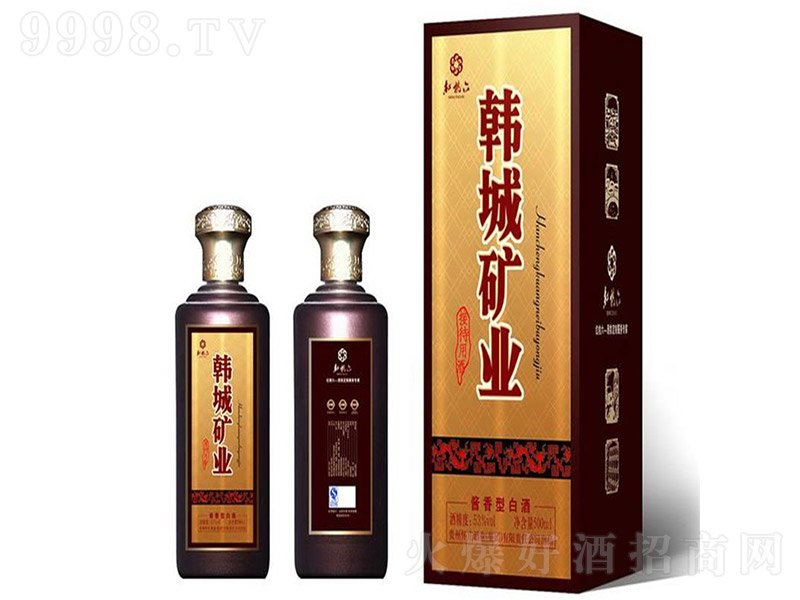 ���ƾ� �u���Ͱ׾ơ�53�� 500ml��-�׾����Ϣ