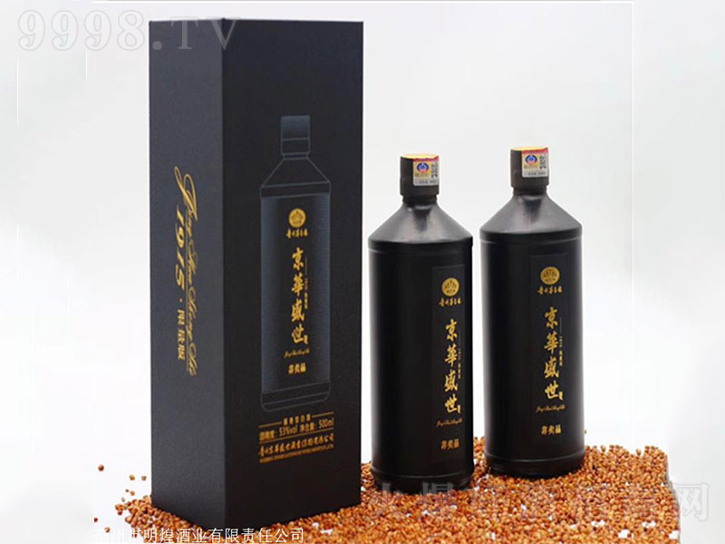 ���Aʢ���� �u���Ͱ׾ơ�53�� 500ml��-�׾����Ϣ