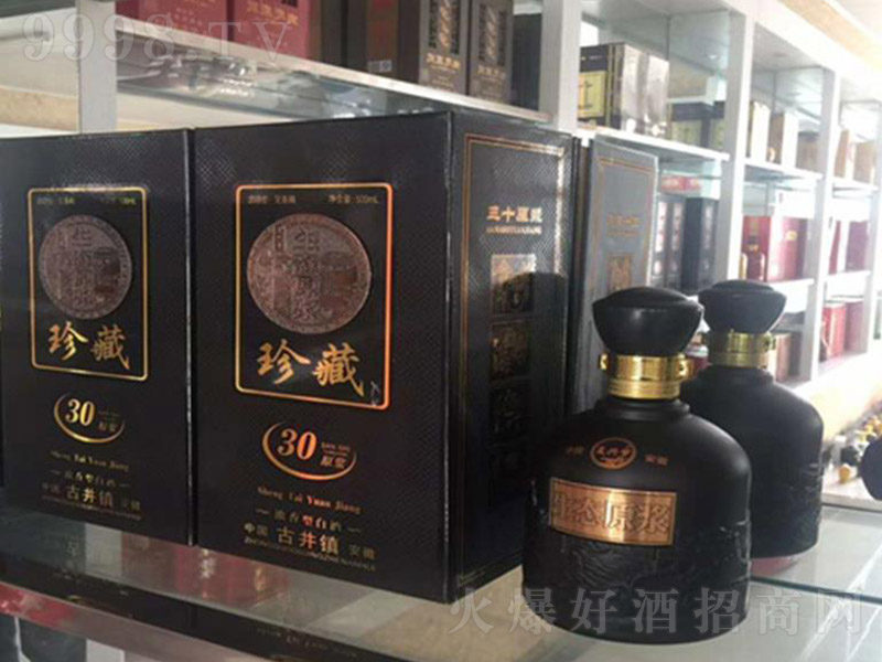 ���d����ؾ�30 �����Ͱ׾ơ�52�� 500ml��-�׾����Ϣ