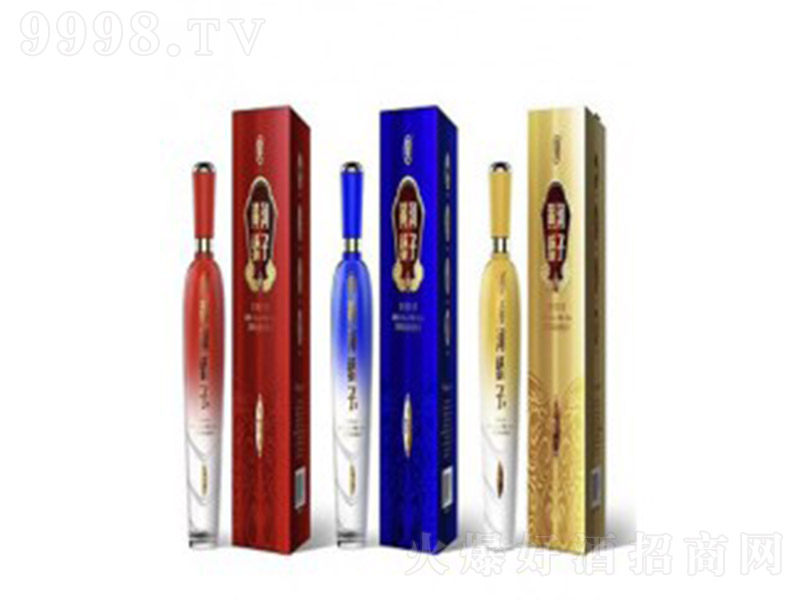 �S�Ӌ��Ӿ� �����Ͱ׾ơ�52�� 500ml��-�׾����Ϣ