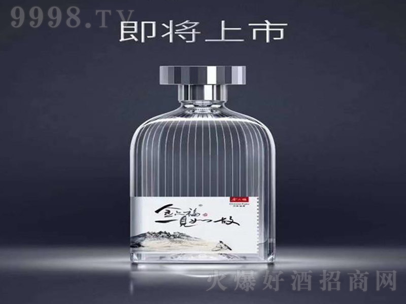 ������һҊ��ʾ� ���Ͱ׾ơ�52�� 500ml��-�׾����Ϣ