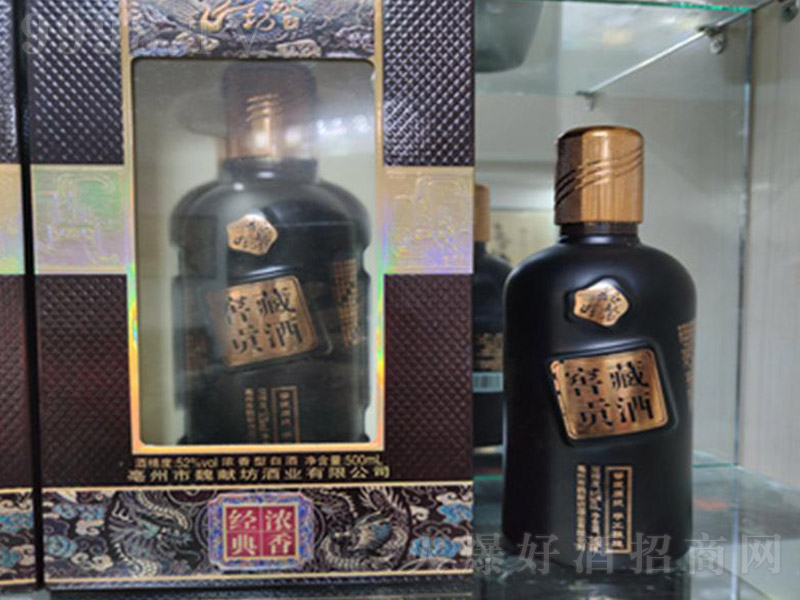 MؕѲؕ Ͱ׾ơ42 500ml