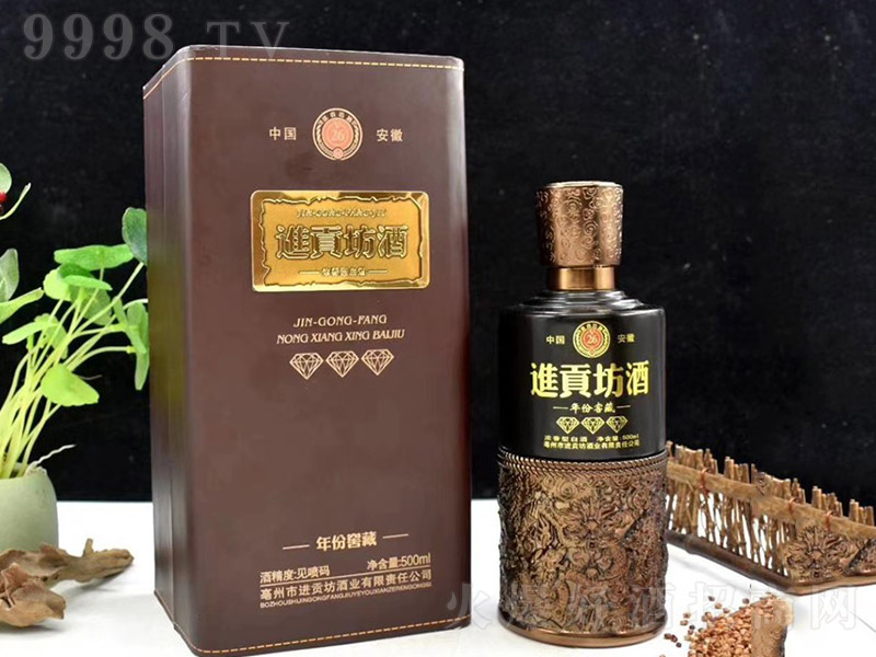 MؕݽѲ Ͱ׾ơ52 500ml