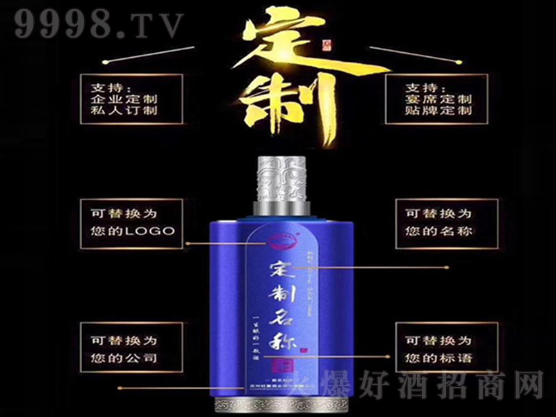 Mؕƾ Ͱ׾ơ52 500ml