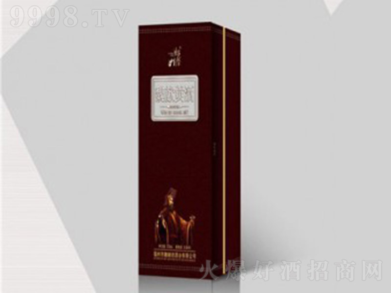 Mؕԭ{ƽg20Yо Ͱ׾ơ42 500ml