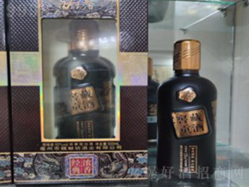 Mؕԭ{ƽg20 Ͱ׾ơ42 500ml