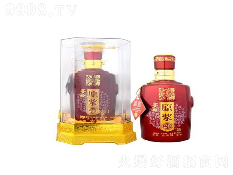 Mؕԭ{ƽg Ͱ׾ơ52 500ml