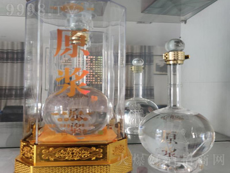 Mؕԭ{ Ͱ׾ơ52 500ml