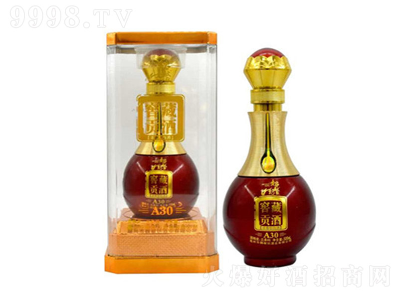 κIؕѲؕ Ͱ׾ơ52 500ml