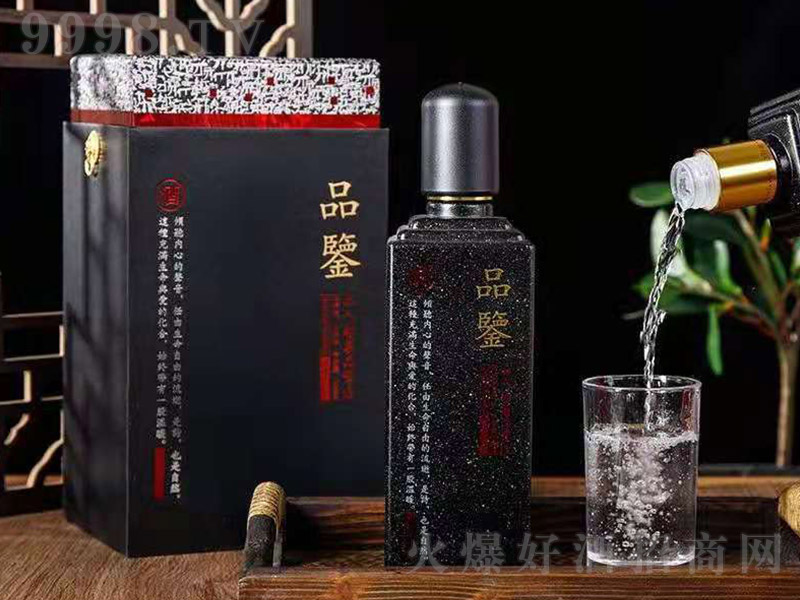 κIؕƷb Ͱ׾ơ52 500ml