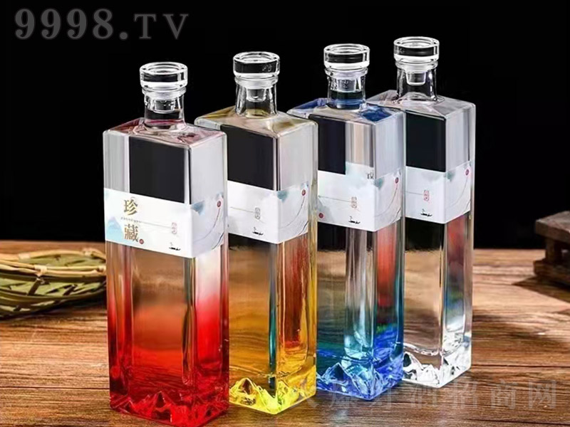 κIؕؾ Ͱ׾ơ42 500ml