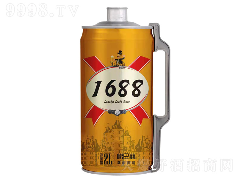 ͺ1688ơơ10 2L-ơ(li)Ϣ