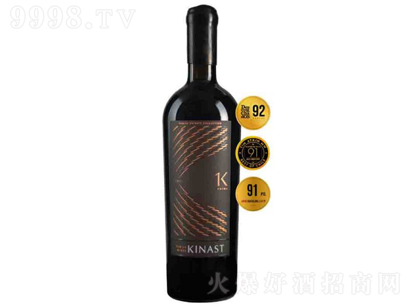 ������{˹������f¡�D��K1�����ɼt���Ѿơ�14.5�� 750ml��