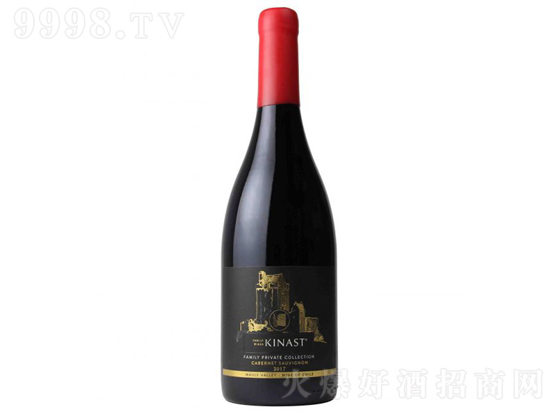 ������{˹������f�R���R��KINAST������ظɼt���Ѿơ�14.5�� 750ml��