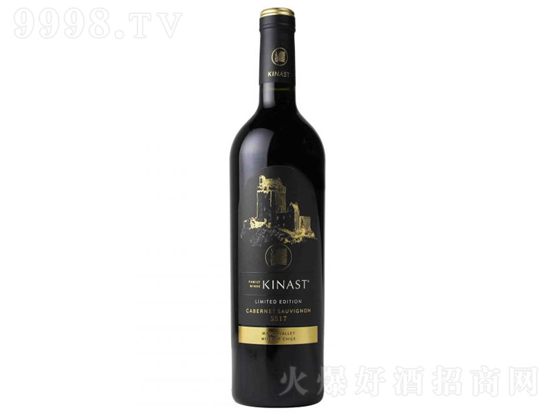 ������{˹������f�R���R��KINAST���������ɼt���Ѿơ�14.5�� 750ml��