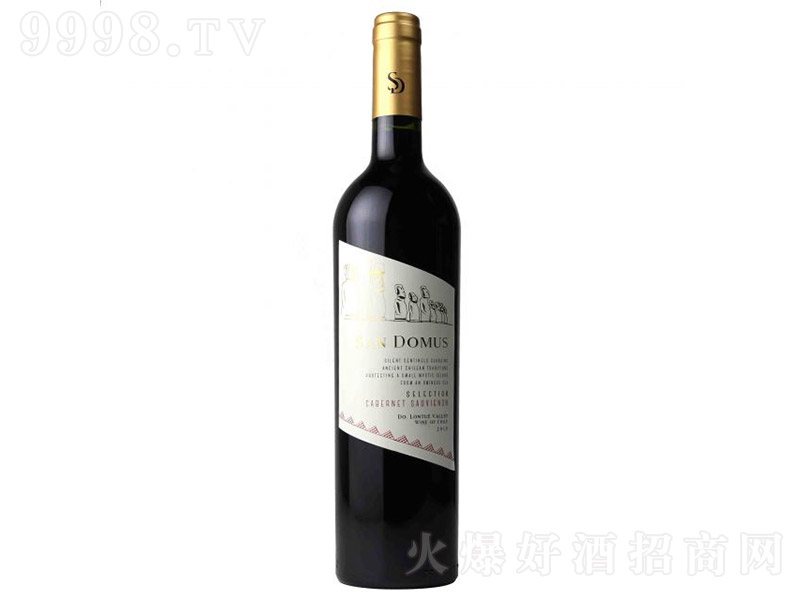 ������{˹������f¡�D�ӹ�ʥ����˹���x��ϼ��ɼt���Ѿơ�13.5�� 750ml��