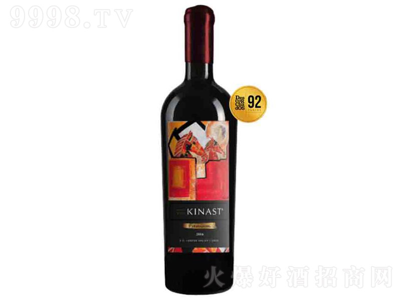 ������{˹������fKIAST�����(zh��n)�R�ɼt���Ѿơ�15�� 750ml��