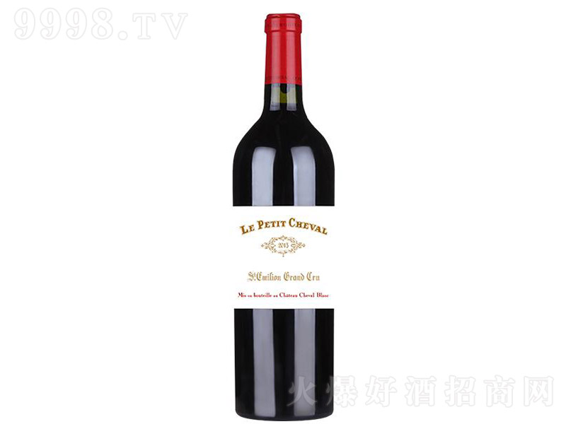 ���R�f�@���Ƹɼt���Ѿ�2013��13�� 750ml��