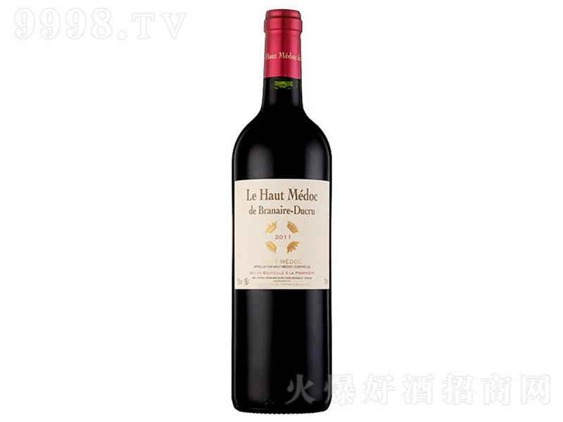 �ܲ�ͨ��÷��˸ɼt���Ѿ�2011��13�� 750ml��