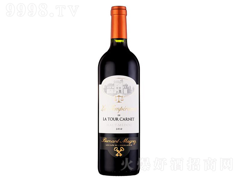 ���D�����Ǳ��ɼt���Ѿƣ����ƣ�2010��13.5�� 750ml��