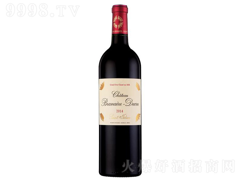 �ܲ�ͨ�f�@�ɼt���Ѿ�2014��13.5�� 750ml��