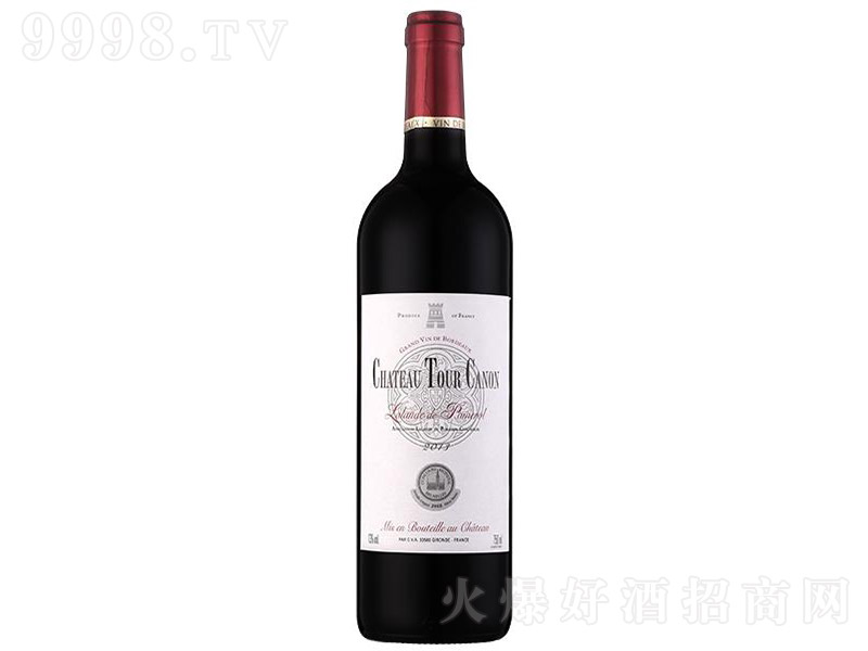 ���r(n��ng)���f�ɼt���Ѿ�2013��13�� 750ml��