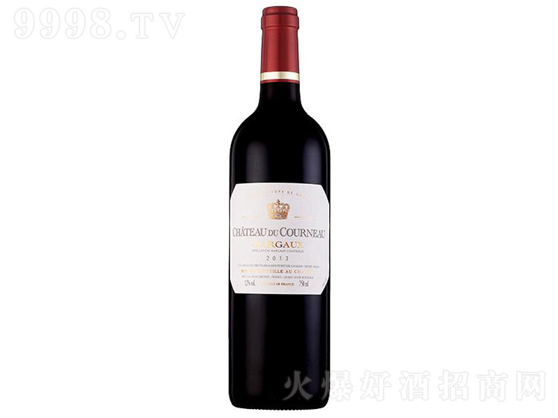 �����Z�Ǳ��ɼt���Ѿ�2013��12�� 750ml��