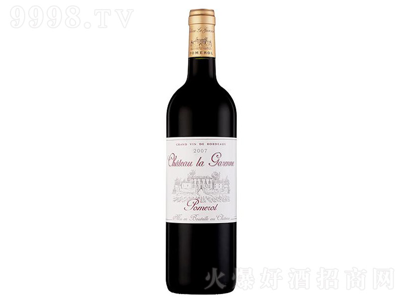 �w�{�Ǳ��ɼt���Ѿ�2007��13�� 750ml��