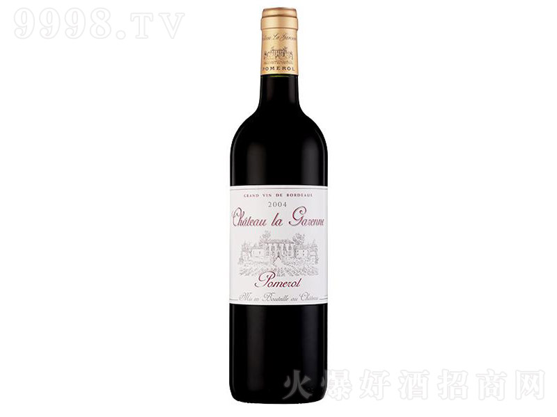 �w�{�Ǳ��ɼt���Ѿ�2004��13�� 750ml��