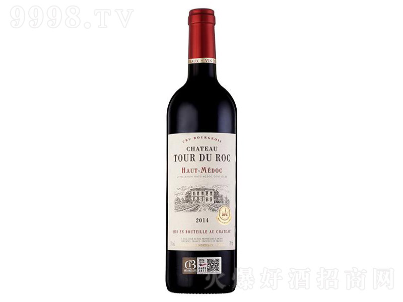 ��˳Ǳ��ɼt���Ѿ�2014��13�� 750ml��