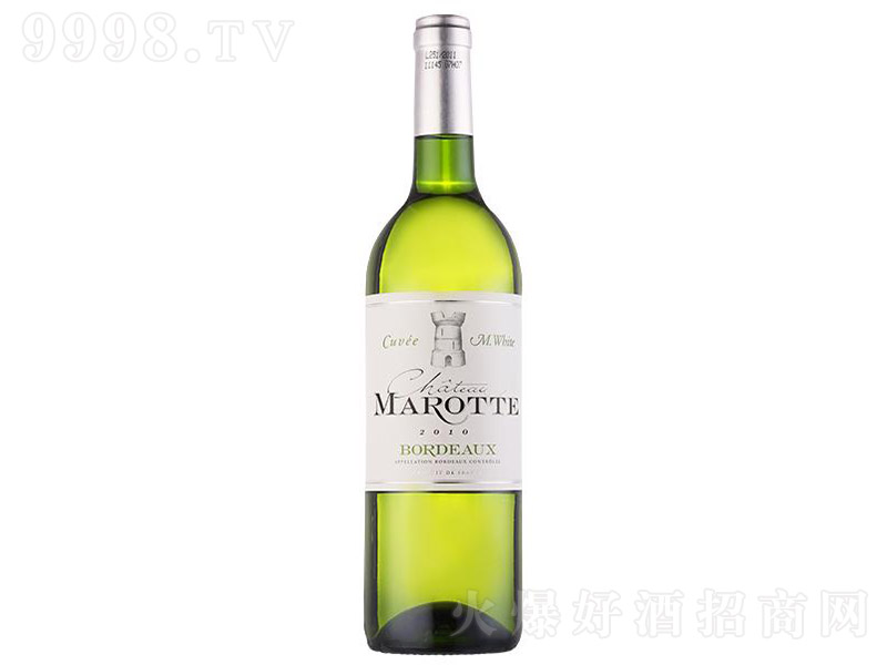 ���سǱ��ɰ����Ѿơ�11.5�� 750ml��