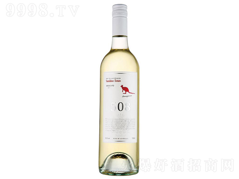 �ϰ��(y��ng)���f�@����������Ѿơ�9�� 750ml��