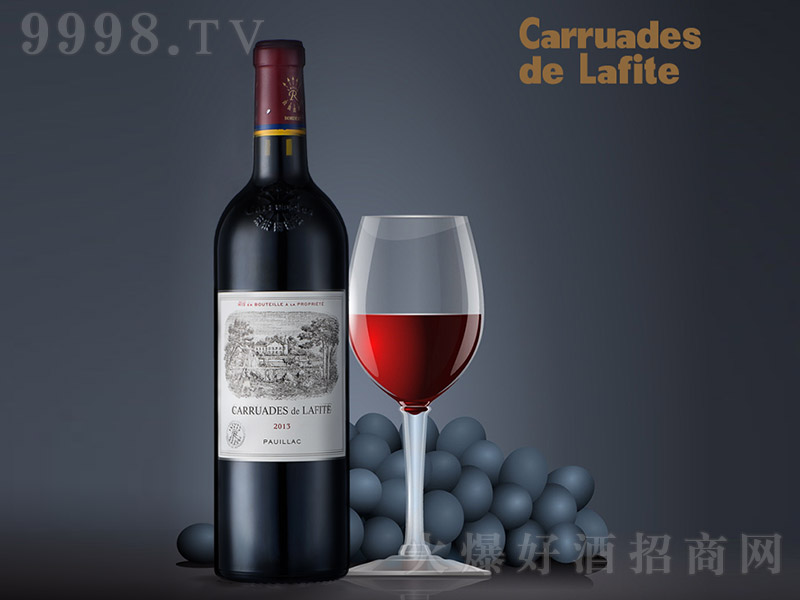 �����䌚�ɼt���Ѿ�750ml