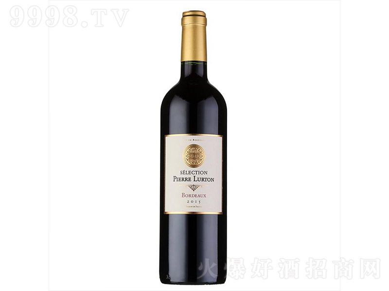 �R�D����ɼt���Ѿ�2015��14�� 750ml��