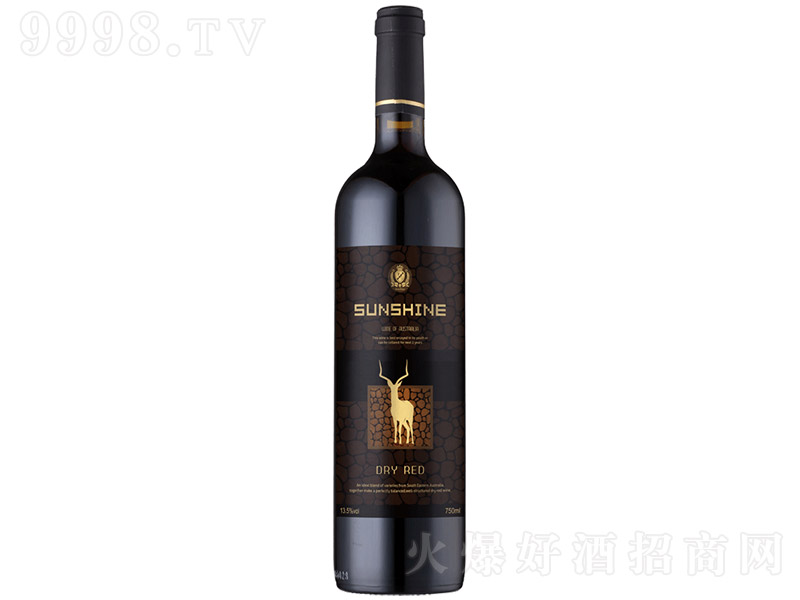 �ϰ��(y��ng)���f�@�ɼt���Ѿơ�13.5�� 750ml��