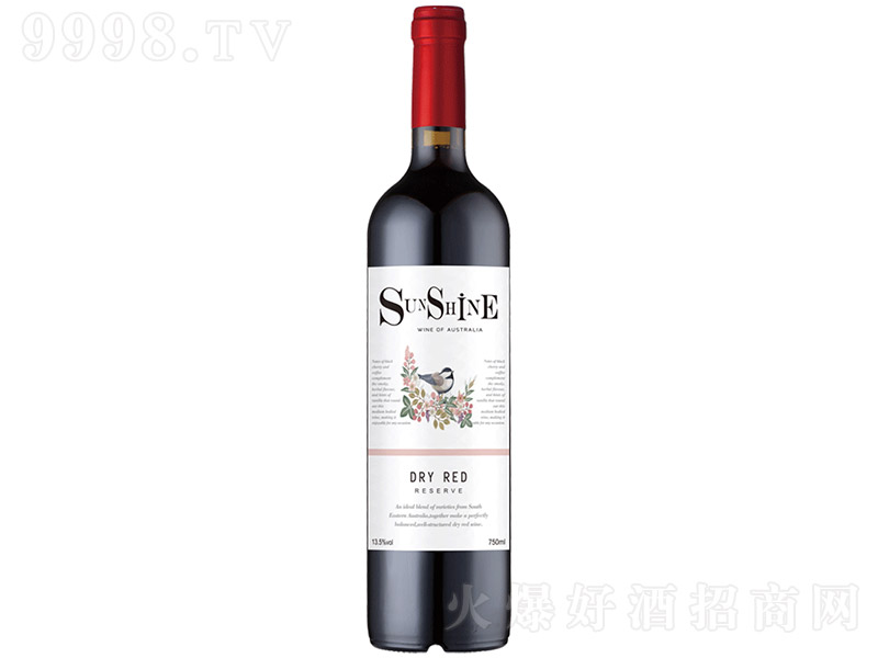 �ϰ��(y��ng)���f�@�ɼt���Ѿơ�13.5�� 750ml��