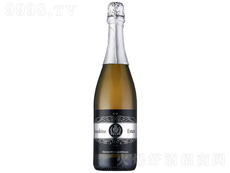 �ϰ��(y��ng)���f�@������֭�����⣩750ml