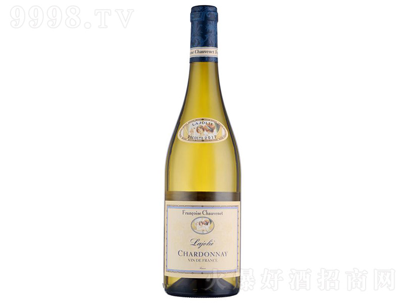 ɯ�S��ϼ�����ɰ����Ѿơ�12�� 750ml��