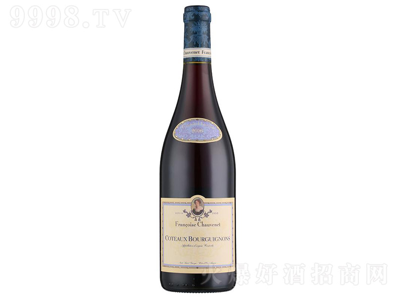 ɯ�S��ɼt���Ѿơ�12.5�� 750ml��