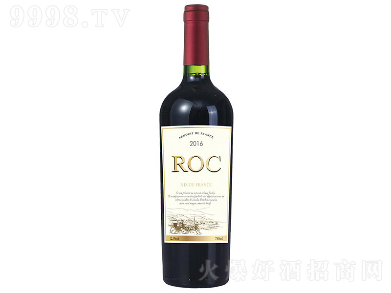 ����f�@�ɼt���Ѿƣ�VDF����12.5�� 750ml��