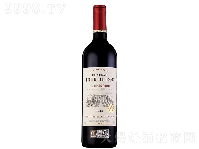 ������ҳǱ��ɼt���Ѿơ�13�� 750ml��